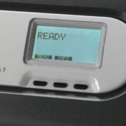 1479327382158