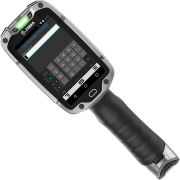 TC8000-front-alltouch-te-screen copy