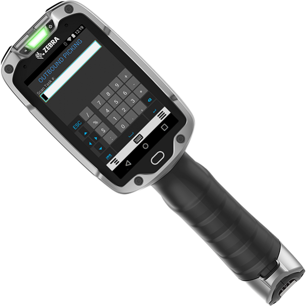 TC8000-front-alltouch-te-screen copy