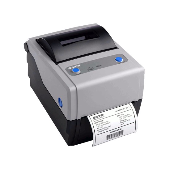 sato-cg408-desktop-barcode-printer-2