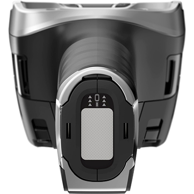 tc8000-parallax-4