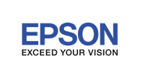 logo_epson epson