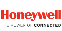 logo_honeywell logo_honeywell