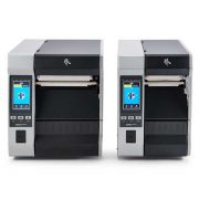 Zebra_ZT600-series01
