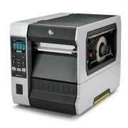 Zebra_ZT600-series03