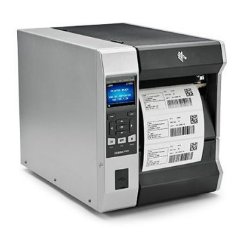 Zebra_ZT600-series04