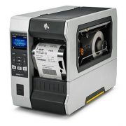 Zebra_ZT600-series05