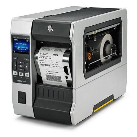 Zebra_ZT600-series05
