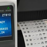 Zebra_ZT600-series06