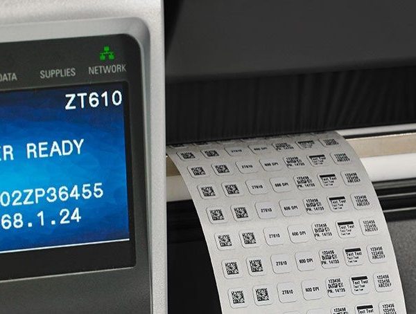 Zebra_ZT600-series06