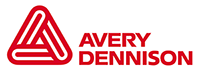 AveryDennison AveryDennison