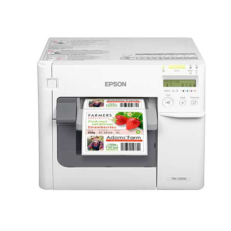 Epson_C3510