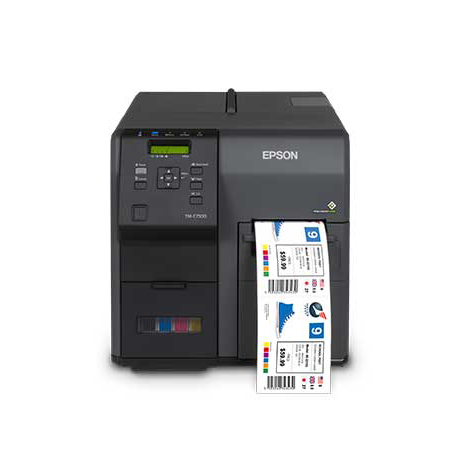 Epson_C7510
