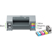 Epson_C830_02