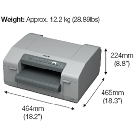 Epson_C830_03