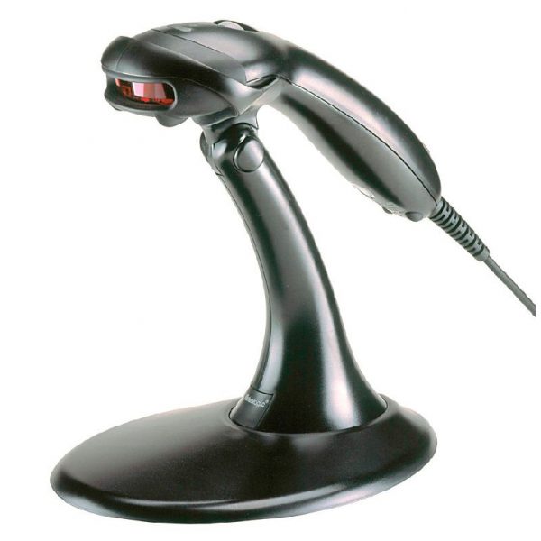 HONEYWELL9_sps-ppr-9540-primary-image