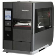 Honeywell19_sps-ppr-px940-printer-1