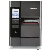 Honeywell19_sps-ppr-px940-printer