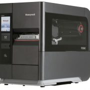 Honeywell19_sps-ppr-px940-printer-2