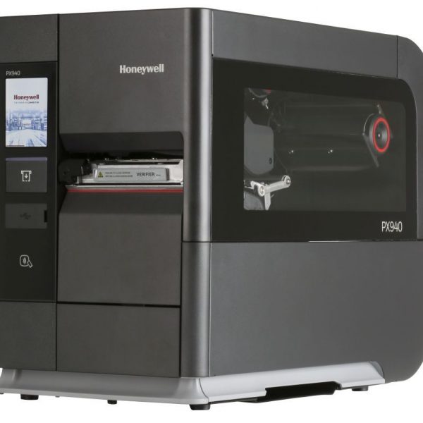 Honeywell19_sps-ppr-px940-printer-2