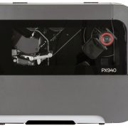 Honeywell19_sps-ppr-px940-printer-3