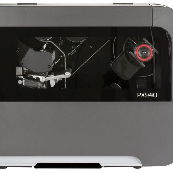 Honeywell19_sps-ppr-px940-printer-3