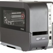 Honeywell19_sps-ppr-px940-printer-4