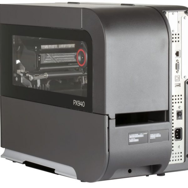 Honeywell19_sps-ppr-px940-printer-4