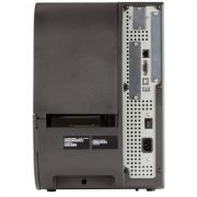 Honeywell19_sps-ppr-px940-printer-5