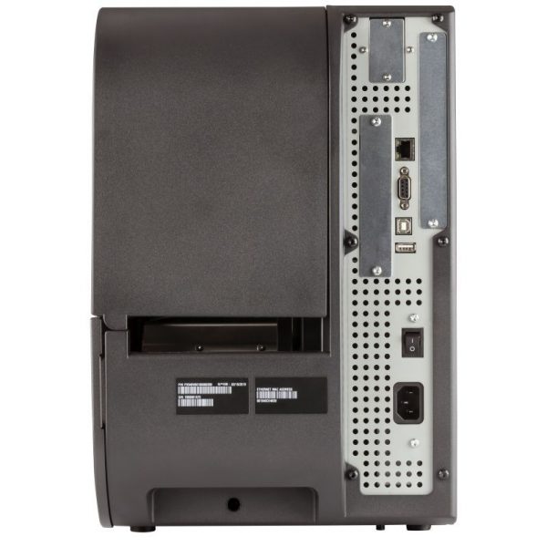 Honeywell19_sps-ppr-px940-printer-5