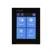Honeywell19_sps-ppr-px940-printer-6