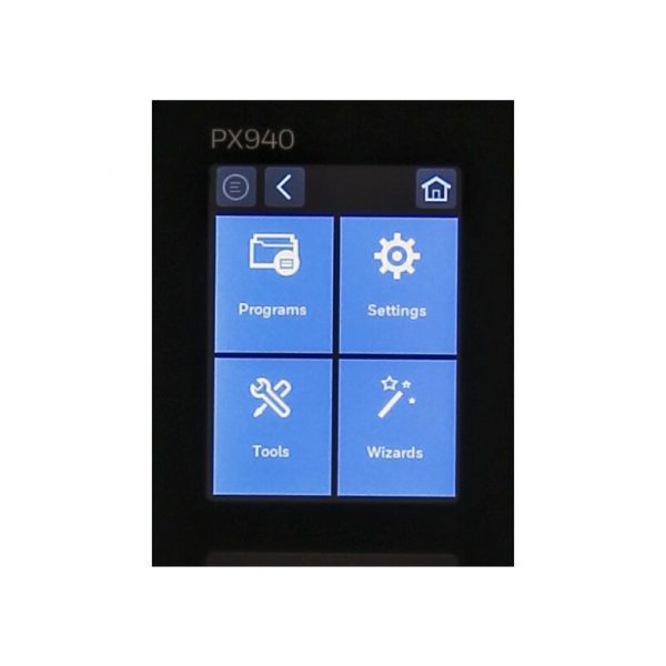 Honeywell19_sps-ppr-px940-printer-6