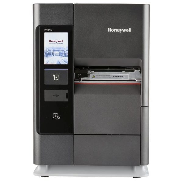 Honeywell19_sps-ppr-px940-printer
