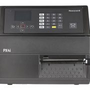 Honeywell20_sps-ppr-px4ie-printer-1
