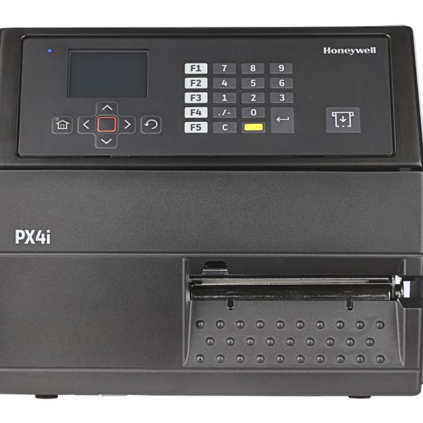 Honeywell20_sps-ppr-px4ie-printer-1