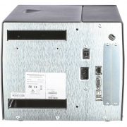 Honeywell20_sps-ppr-px4ie-printer