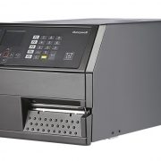 Honeywell20_sps-ppr-px4ie-printer-2