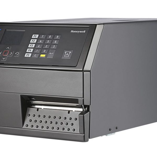Honeywell20_sps-ppr-px4ie-printer-2
