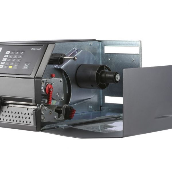 Honeywell20_sps-ppr-px4ie-printer-3