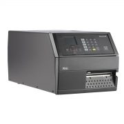 Honeywell20_sps-ppr-px4ie-printer-4