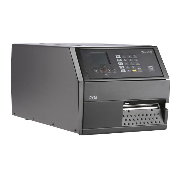 Honeywell20_sps-ppr-px4ie-printer-4