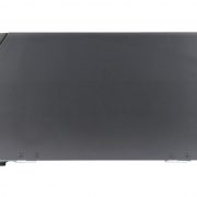 Honeywell20_sps-ppr-px4ie-printer-5