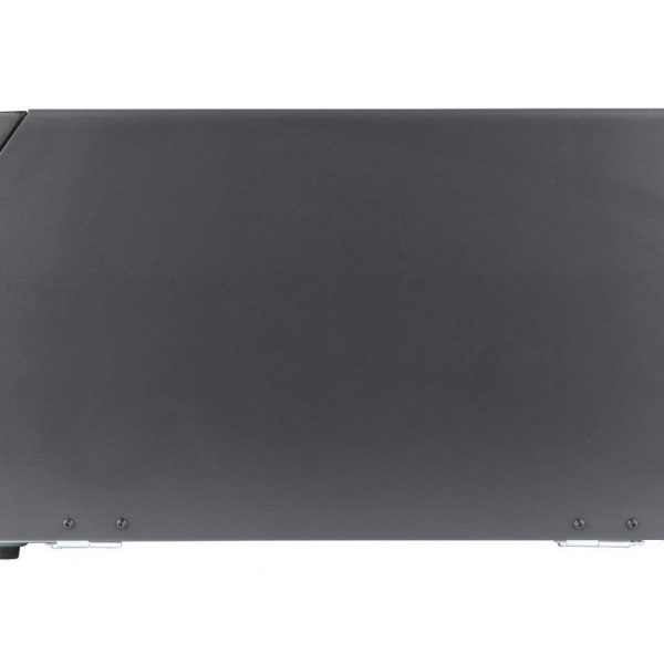 Honeywell20_sps-ppr-px4ie-printer-5