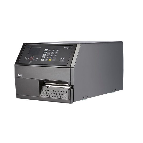 Honeywell21_sps-ppr-px4i-primary