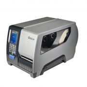Honeywell22_sps-ppr-pm43-printer-1