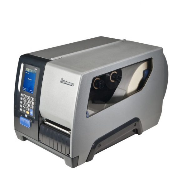 Honeywell22_sps-ppr-pm43-printer-1