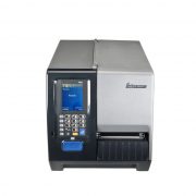 Honeywell22_sps-ppr-pm43-printer
