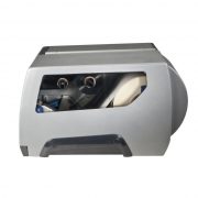 Honeywell22_sps-ppr-pm43-printer-2
