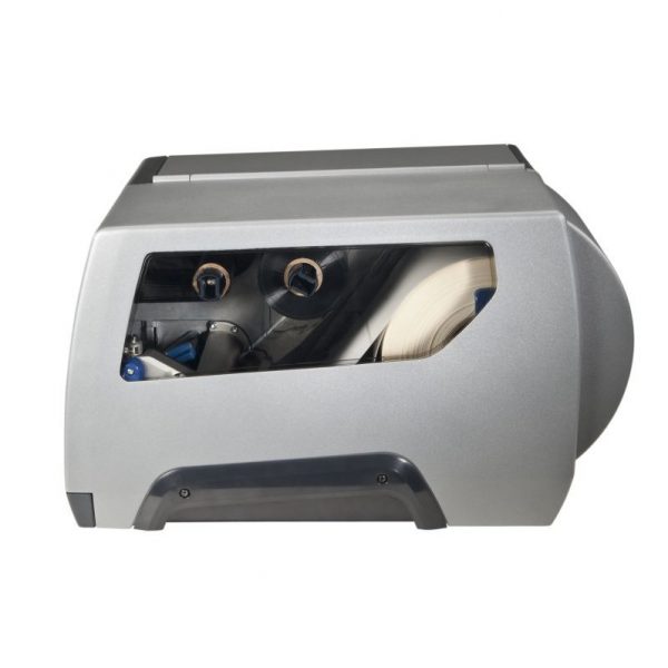 Honeywell22_sps-ppr-pm43-printer-2