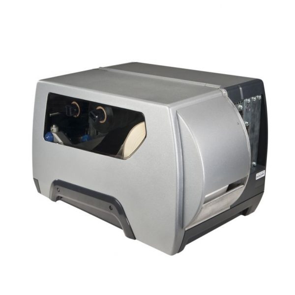 Honeywell22_sps-ppr-pm43-printer-3